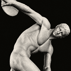Palaestra